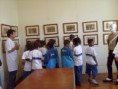 /album/visita%c3%a7%c3%a3o-ao-museu/s7303000-jpg/